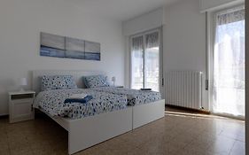 Casa Margherita Bellagio